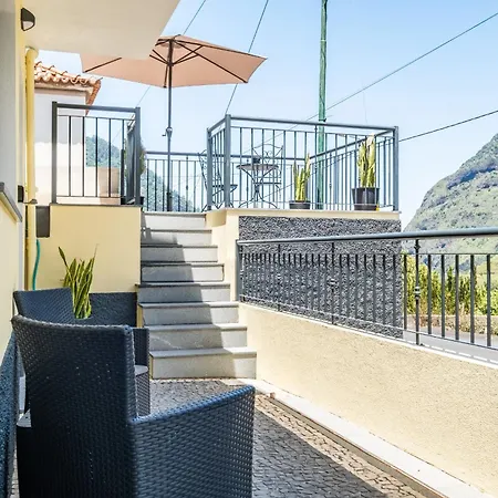 Colinas By Madeira Sun Travel