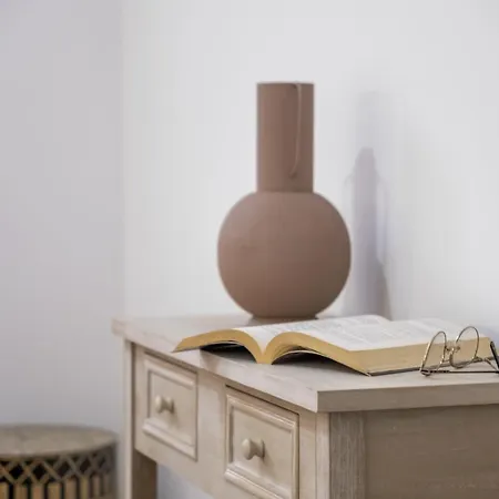 Apartament Colinas By Homie