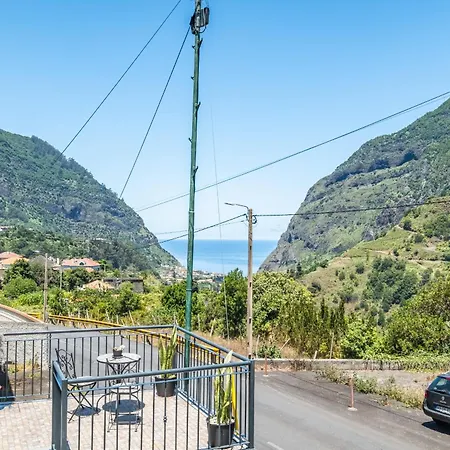 Colinas By Homie * São Vicente